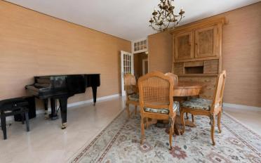Apartment 6.5 rooms - image - 3