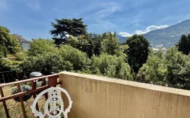 Apartment 6.5 rooms - image - 11