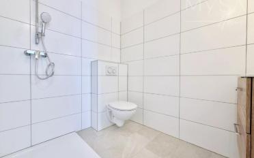 Gemischt genutzte Immobilie 7 Zimmer - image - 11
