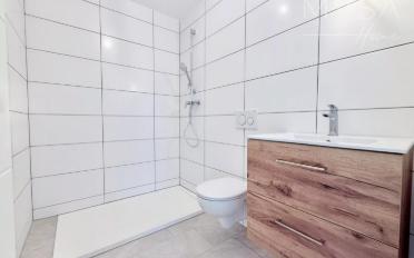 Gemischt genutzte Immobilie 7 Zimmer - image - 9
