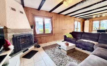 Single house 5.5 rooms - image - 3