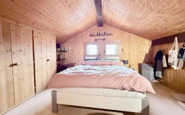 Single house 5.5 rooms - image - 6
