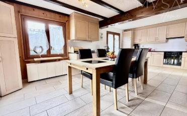 Single house 5.5 rooms - image - 4