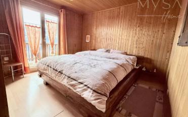 Single house 5.5 rooms - image - 5