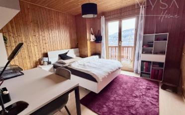 Single house 5.5 rooms - image - 8