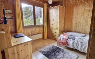 Single house 5.5 rooms - image - 7