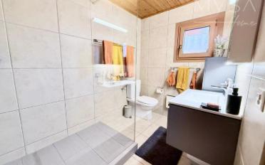 Single house 5.5 rooms - image - 9