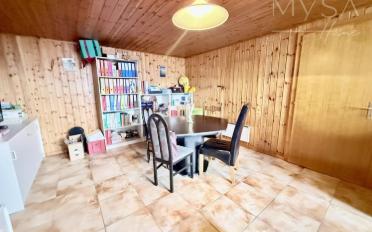 Single house 5.5 rooms - image - 10