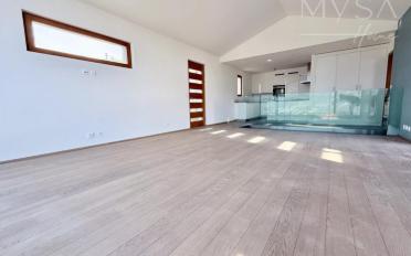 Single house 5.5 rooms - image - 6