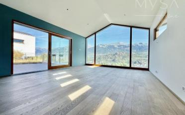 Single house 5.5 rooms - image - 1