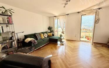 Apartment 6.5 rooms - image - 7