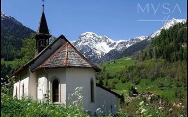 Building land - image - 2