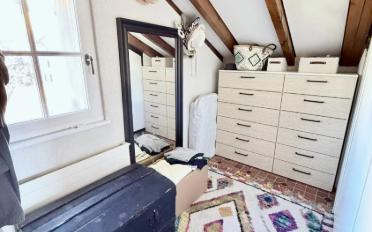 Apartment 3.5 rooms - image - 7