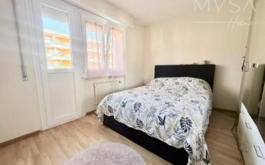 Apartment 3.5 rooms - image - 6