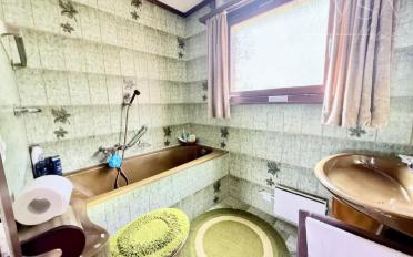 Chalet 6.5 rooms - image - 4