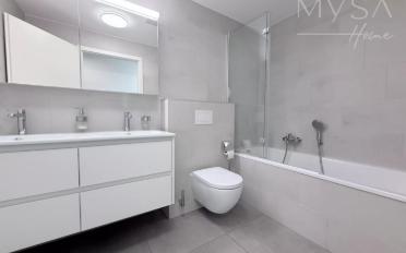 Villa 5 rooms - image - 9