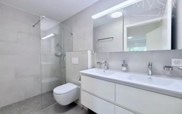 Villa 5 rooms - image - 8