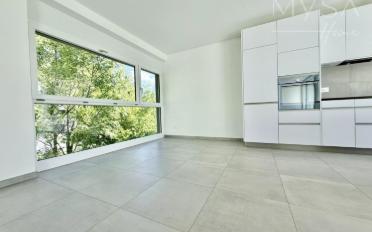 Villa 5 rooms - image - 4