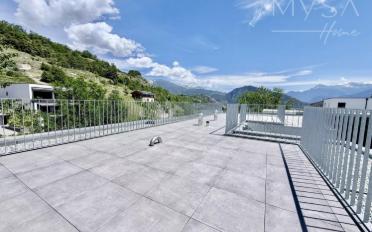 Villa 5 rooms - image - 12