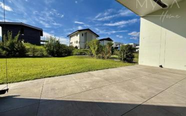 Villa 5 rooms - image - 11