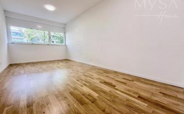 Villa 5 rooms - image - 5