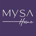 MYSA Home Sàrl
