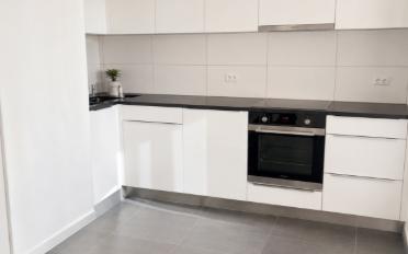 Wohnung 4 Zimmer - image - 3