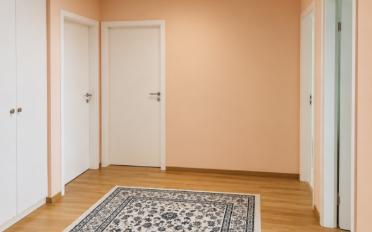 Dachwohnung 5 Zimmer - image - 5