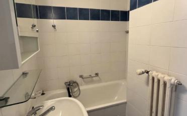 Wohnung 4 Zimmer - image - 2