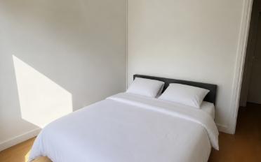 Wohnung 4 Zimmer - image - 5