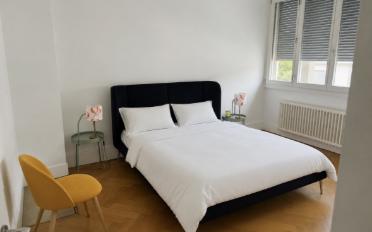 Wohnung 4 Zimmer - image - 6