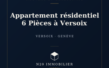 Apartment - image - 1