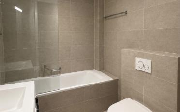 Wohnung 3 Zimmer - image - 2