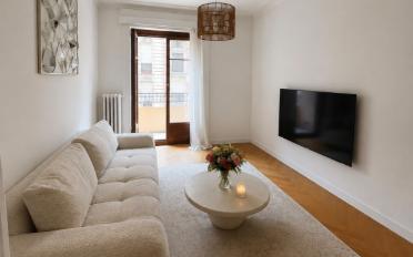 Wohnung 3 Zimmer - image - 3