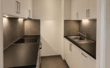 Wohnung 3 Zimmer - image - 4