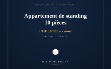 Duplex 9 Zimmer - image - 1