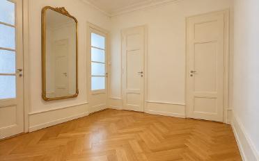 Wohnung 4 Zimmer - image - 1