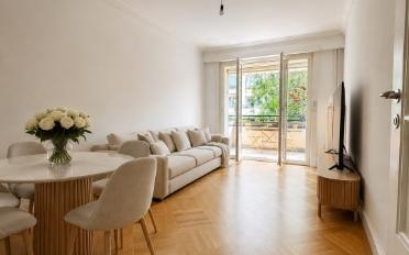 Wohnung 4 Zimmer - image - 2