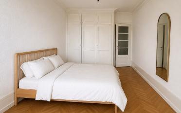 Wohnung 4 Zimmer - image - 3
