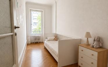 Wohnung 4 Zimmer - image - 4