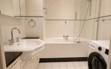 Wohnung 4 Zimmer - image - 5