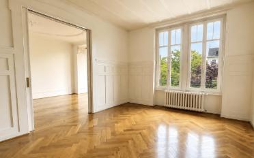 Apartment - image - 1
