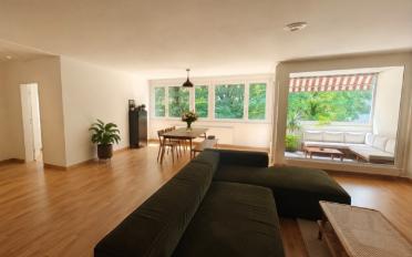Apartment - image - 1