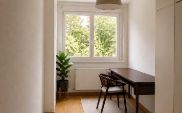 Apartment - image - 2
