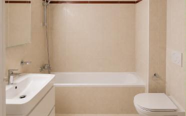 Apartment - image - 3