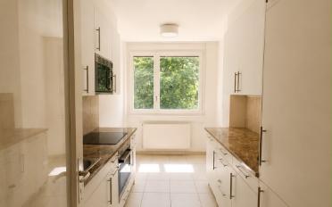 Apartment - image - 4