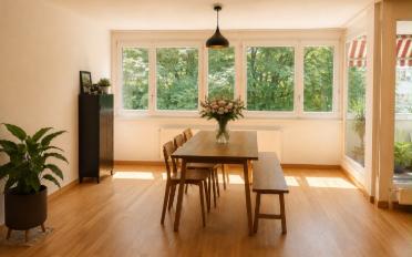 Apartment - image - 5