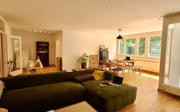 Apartment - image - 7