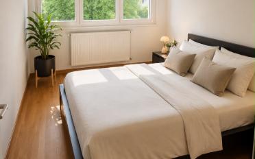 Apartment - image - 8