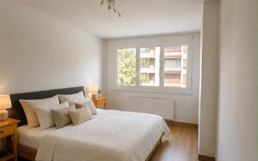 Apartment - image - 9